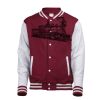 Varsity jacket Thumbnail