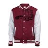 Varsity jacket Thumbnail