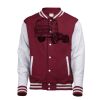 Varsity jacket Thumbnail