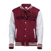 Varsity jacket Thumbnail