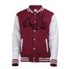 Varsity jacket Thumbnail