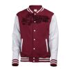 Varsity jacket Thumbnail