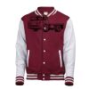 Varsity jacket Thumbnail