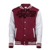 Varsity jacket Thumbnail