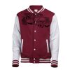Varsity jacket Thumbnail