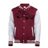Varsity jacket Thumbnail