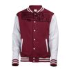 Varsity jacket Thumbnail