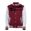 Varsity jacket Thumbnail