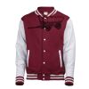 Varsity jacket Thumbnail