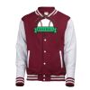 Varsity jacket Thumbnail