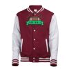 Varsity jacket Thumbnail