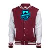 Varsity jacket Thumbnail