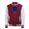Varsity jacket Thumbnail