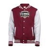 Varsity jacket Thumbnail