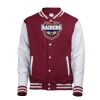 Varsity jacket Thumbnail