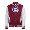 Varsity jacket Thumbnail