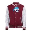 Varsity jacket Thumbnail