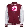 Varsity jacket Thumbnail