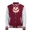 Varsity jacket Thumbnail