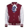 Varsity jacket Thumbnail