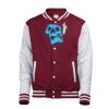 Varsity jacket Thumbnail