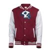 Varsity jacket Thumbnail