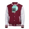 Varsity jacket Thumbnail