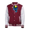 Varsity jacket Thumbnail