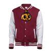Varsity jacket Thumbnail