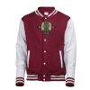 Varsity jacket Thumbnail