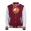 Varsity jacket Thumbnail