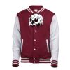 Varsity jacket Thumbnail