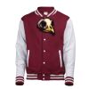 Varsity jacket Thumbnail