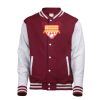 Varsity jacket Thumbnail