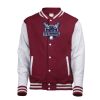 Varsity jacket Thumbnail