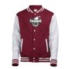 Varsity jacket Thumbnail