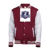 Varsity jacket Thumbnail