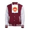 Varsity jacket Thumbnail