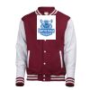 Varsity jacket Thumbnail