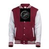 Varsity jacket Thumbnail