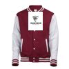 Varsity jacket Thumbnail