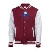 Varsity jacket Thumbnail