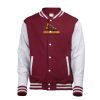 Varsity jacket Thumbnail