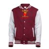 Varsity jacket Thumbnail