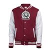 Varsity jacket Thumbnail