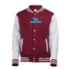 Varsity jacket Thumbnail