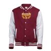 Varsity jacket Thumbnail