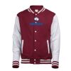 Varsity jacket Thumbnail