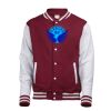 Varsity jacket Thumbnail