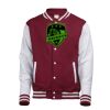 Varsity jacket Thumbnail